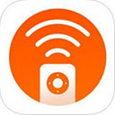 风行电视助手最新版