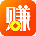 步步赚钱