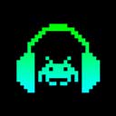 节奏过山车2(Groove Coaster 2)