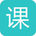 大学资源网最新版