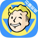辐射避难所mod菜单版