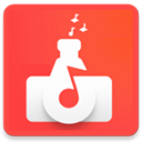audiolab正版