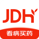 京东健康大药房
