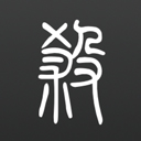 无名杀最新