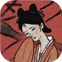 古镜记正版