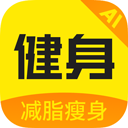 当贝健身电视版