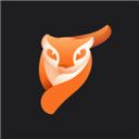 motionleap最新版