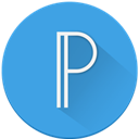 pixellab老版