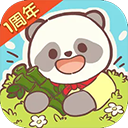 熊猫餐厅2025最新版