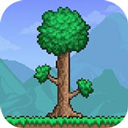 terraria1.4汉化版