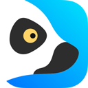 狐猴浏览器 V2.6.1.027
