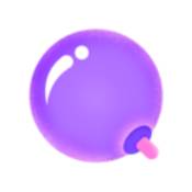 啵啵bobo浏览器