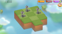 合成魔法中文版图2