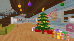 菊子奶奶的烦恼游戏图3