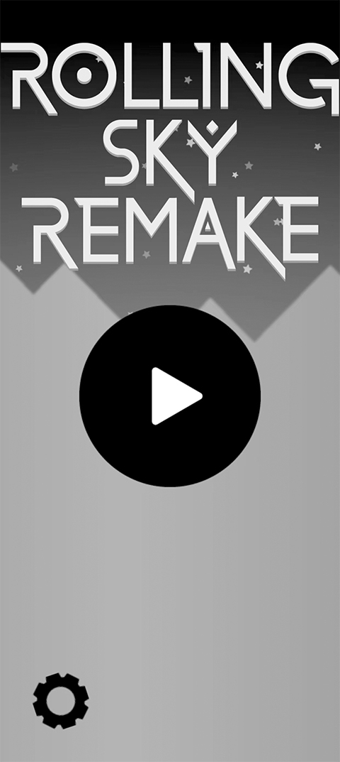 滚动的天空rsr最新版图1