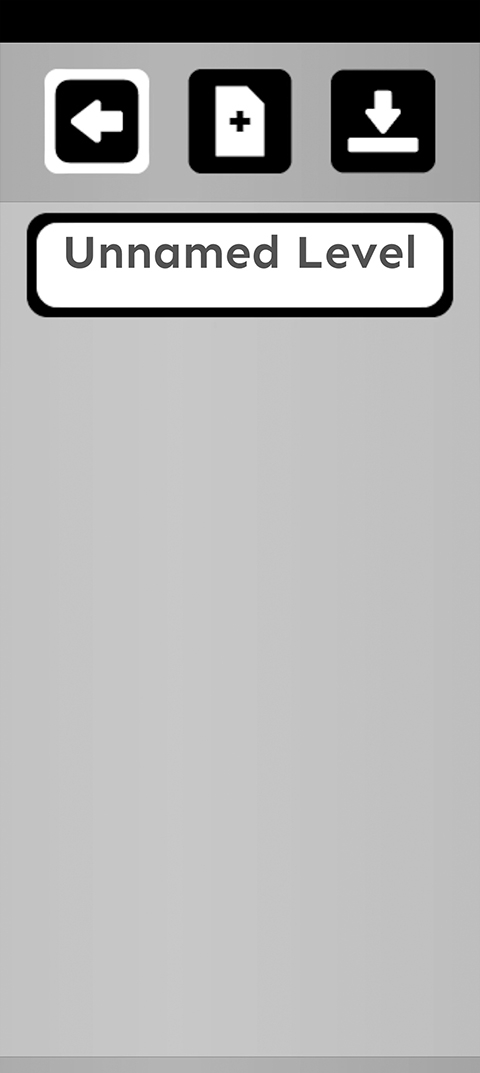 滚动的天空rsr最新版图2