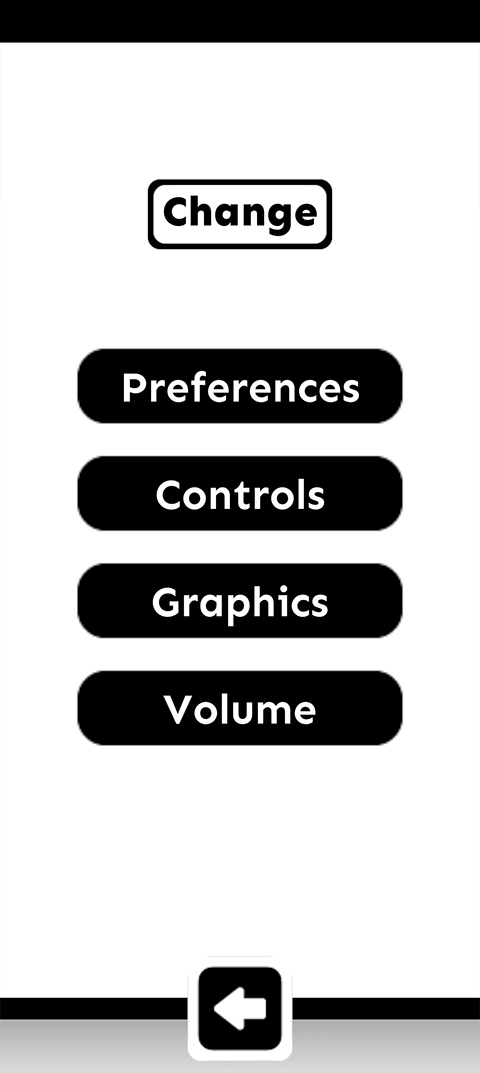 滚动的天空rsr最新版图3