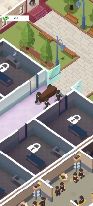 告别模拟器手机版图2