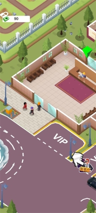 告别模拟器手机版图3