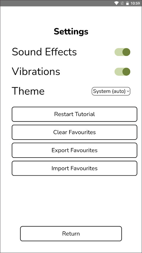emojimix表情包生成器图2