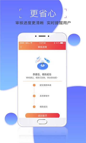 幸运借图2