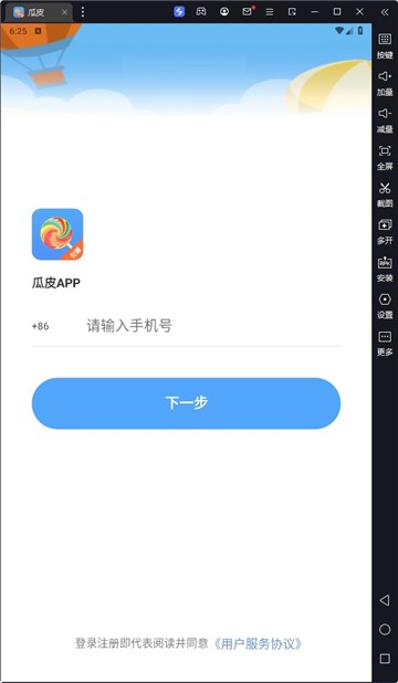 瓜皮图2