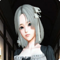 召唤抽奖系统5.0冷狐版 V1.2.5