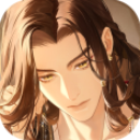 代号鸢安装正版