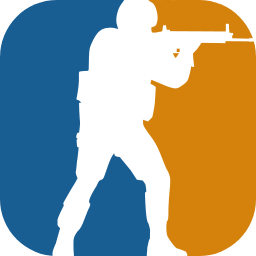 csgo国服