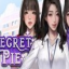 secretpie安卓版