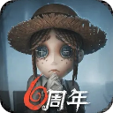 第五人格果盘渠道服