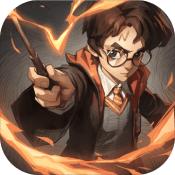 哈利波特魔法觉醒网易