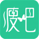 瘦吧
