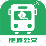 肥城掌上公交