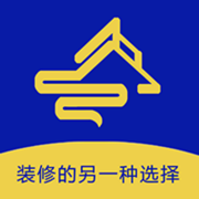 云家家