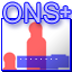 ons模拟器安卓版