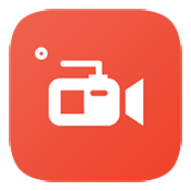 AZ Screen Recorder