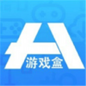 18游戏盒