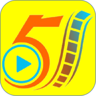 51云海