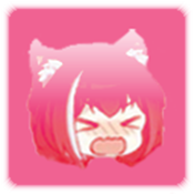 强人锁头M