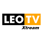 LEOTV XTREAM