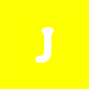 JHenTai
