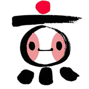 嘶哩嘶哩动漫板 V1.1