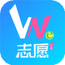 宁波we志愿服务平台