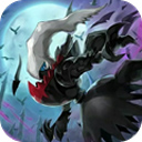 口袋妖怪迷失梦境正版 V旧梦修改3.6.3
