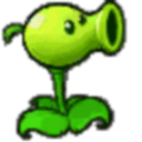 愤怒的植物大战僵尸捣蛋猪版 V1.0