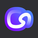 必美相机最新版 V1.0.0