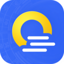 91黄历天气2025最新版