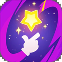 派对之星国际服2025怀旧版下载-派对之星国际服2025安装下载