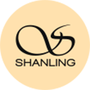 山灵音乐最新版